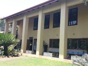 30 ha Farm in Strydfontein and surrounds