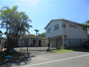 4 Bedroom House in Glen Anil