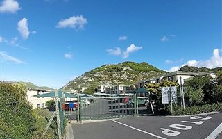 2 Bedroom Apartment in Welcome Glen
