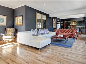 3 Bed House in Norwood