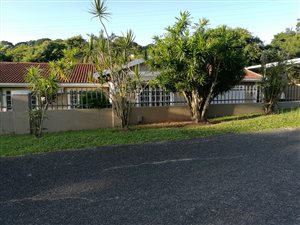 3 Bed House in Caversham Glen