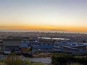 640 m² Land available in Fairhaven Country Estate
