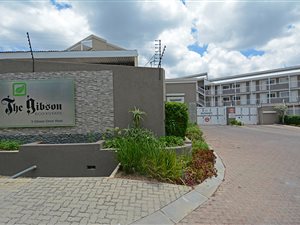 1 Bed Apartment in Buccleuch