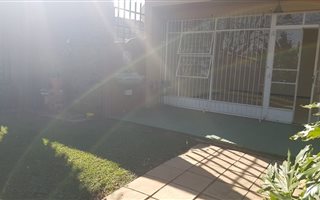2 Bedroom House in Witfield