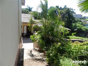 3 Bed House in Empangeni Central