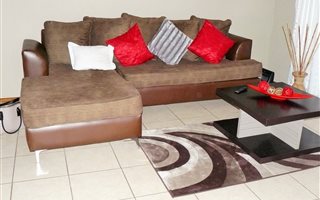 1 Bedroom Apartment in Willowbrook
