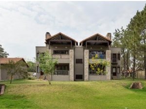 2 Bed Apartment in Beverley