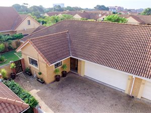 4 Bed House in Mill Park