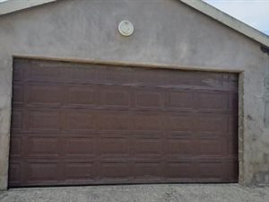 2 Bed House in Waterloo