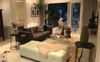 2 Bedroom Apartment in Dunkeld West