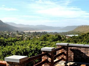 3 Bed House in Sedgefield