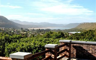 3 Bedroom House in Sedgefield
