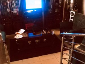 4 Bed House in Ulundi