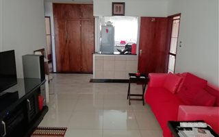 2 Bedroom Apartment in Lyttelton