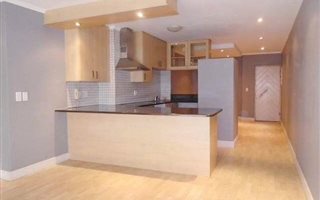 1 Bedroom Townhouse in Sandown