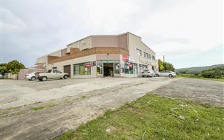 3 Bedroom Apartment in Dorchester Heights