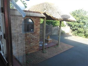 3 Bed House in Wentworth