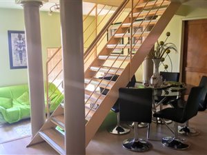 3 Bed Townhouse in Winchester Hills