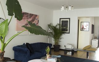 1 Bedroom Apartment in Killarney