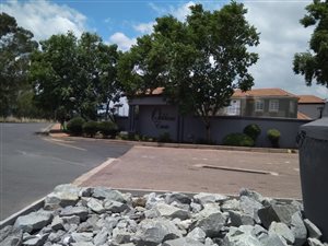 545 m² Land available in Brakpan North