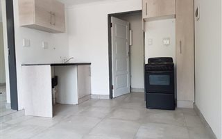 1 Bedroom Apartment in Windsor West
