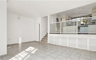 2 Bedroom Townhouse in Orchards