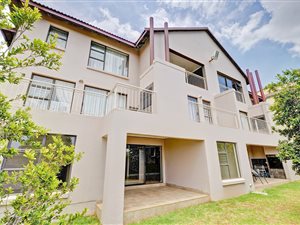 3 Bedroom Townhouse in Little Falls