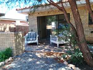 1 Bed House in Kathu