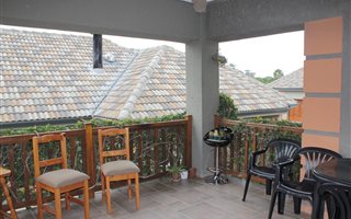 4 Bedroom Townhouse in Port Alfred