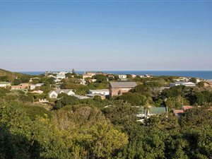 4 Bed House in Kenton-on-Sea