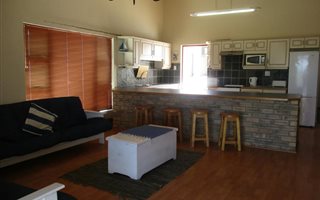 3 Bedroom House in Langebaan Central