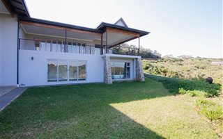 5 Bedroom House in Simbithi Estate