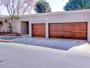 3 Bed House in Norwood