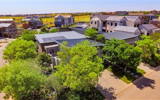 3 Bedroom House in Copperleaf