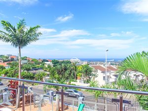 5 Bed House in Morningside