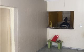 2 Bedroom Flat in Kempton Park Ext 4