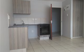 1 Bedroom Flat in Pinetown Central