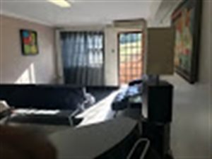 2 Bed Townhouse in Escombe