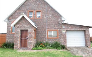 2 Bedroom House in Parsons Ridge