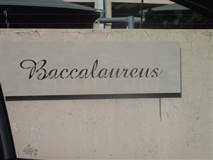 2 Bed Apartment in Mooivallei Park