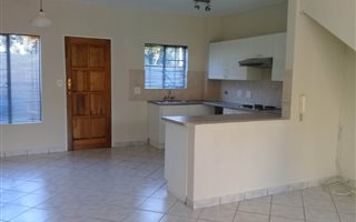 2 Bedroom Townhouse in Edenglen