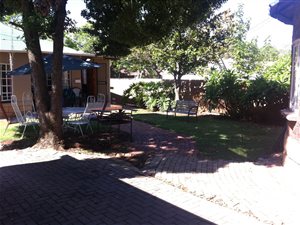 11 Bed House in Hatfield