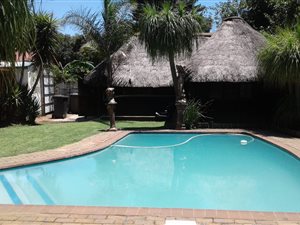 3 Bed House in Mayville