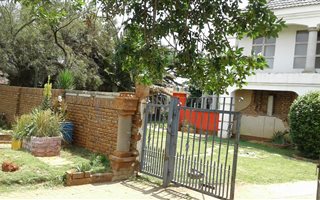 3 Bedroom House in Leondale