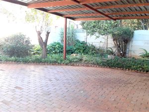 3 Bed House in Florida Park
