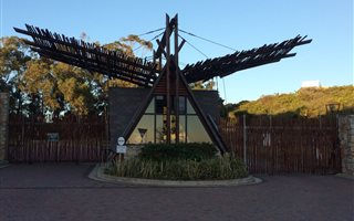 372 m² Land available in Summerstrand