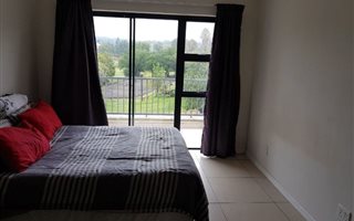 2 Bedroom Apartment in Carlswald Estate