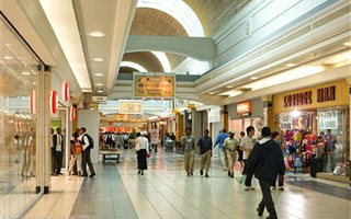 193 m² Commercial space in Westgate