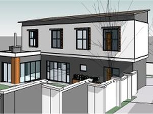 4 Bed House in Midstream Ridge Estate