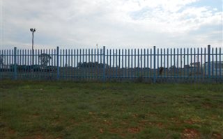Industrial space in Highbury